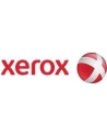 Xerox Papír Premium Digital Carbonless paper - nr 5