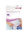 Xerox Papír Premium Digital Carbonless paper - nr 7