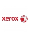 Xerox Papír Premium Digital Carbonless paper - nr 8