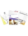 Xerox Papír Premium Digital Carbonless paper - nr 9