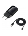 HTC AC ADAPTER TC E250 WITH MICRO USB - nr 10
