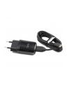 HTC AC ADAPTER TC E250 WITH MICRO USB - nr 1
