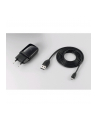 HTC AC ADAPTER TC E250 WITH MICRO USB - nr 2