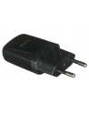 HTC AC ADAPTER TC E250 WITH MICRO USB - nr 4