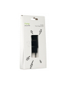 HTC AC ADAPTER TC E250 WITH MICRO USB - nr 6