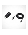 HTC AC ADAPTER TC E250 WITH MICRO USB - nr 9