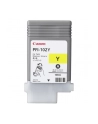 Tusz Canon PFI-102, żółty (D) do drukarek iPF 500/600/700 - nr 11