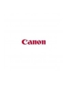 Tusz Canon PFI-102, żółty (D) do drukarek iPF 500/600/700 - nr 18