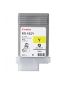 Tusz Canon PFI-102, żółty (D) do drukarek iPF 500/600/700 - nr 25