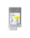 Tusz Canon PFI-102, żółty (D) do drukarek iPF 500/600/700 - nr 3