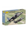 HELLER Jaguar GR 1GR3 - nr 1