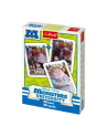 TREFL Karty Piotruś Monster University - nr 4