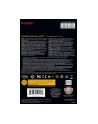 SANDISK COMPACT FLASH EXTREME PRO 32GB - nr 11