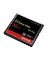 SANDISK COMPACT FLASH EXTREME PRO 32GB - nr 18