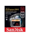 SANDISK COMPACT FLASH EXTREME PRO 32GB - nr 7