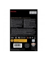 SANDISK COMPACT FLASH EXTREME PRO 64GB - nr 33