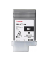 Tusz Canon PFI-102, czarny (D) - nr 30