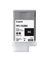 Tusz Canon PFI-102, czarny (D) - nr 31