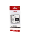Tusz Canon PFI-102, czarny (D) - nr 34