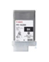 Tusz Canon PFI-102, czarny (D) - nr 35