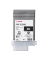 Tusz Canon PFI-102, czarny (D) - nr 36
