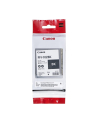 Tusz Canon PFI-102, czarny (D) - nr 37