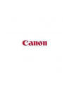 Tusz Canon PFI-102, cyjan (D) do drukarek iPF 500/600/700 - nr 8