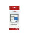 Tusz Canon PFI-102, cyjan (D) do drukarek iPF 500/600/700 - nr 26