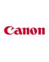 Tusz Canon PFI-102, cyjan (D) do drukarek iPF 500/600/700 - nr 1