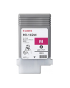 Tusz Canon PFI-102, magenta (D) - nr 10