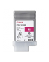 Tusz Canon PFI-102, magenta (D) - nr 32