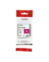 Tusz Canon PFI-102, magenta (D) - nr 3