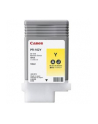 Tusz Canon PFI-102, żółty (D) do drukarek iPF 500/600/700 - nr 4