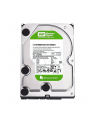 HDD WD AV-GP 3TB WD1600BUCT SATA III 64MB CACHE - nr 10