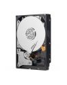 HDD WD AV-GP 3TB WD1600BUCT SATA III 64MB CACHE - nr 13