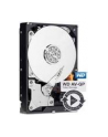 HDD WD AV-GP 3TB WD1600BUCT SATA III 64MB CACHE - nr 17