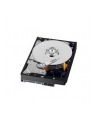 HDD WD AV-GP 3TB WD1600BUCT SATA III 64MB CACHE - nr 23