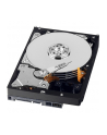 HDD WD AV-GP 3TB WD1600BUCT SATA III 64MB CACHE - nr 32