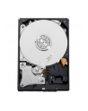 HDD WD AV-GP 3TB WD1600BUCT SATA III 64MB CACHE - nr 5