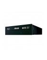 ASUS NAGRYWARKA BLUE RAY BW-16D1HT SATA BLACK bulk - nr 32
