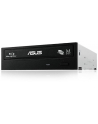 ASUS NAGRYWARKA BLUE RAY BW-16D1HT SATA BLACK bulk - nr 33