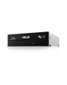 ASUS NAGRYWARKA BLUE RAY BW-16D1HT SATA BLACK bulk - nr 34