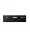 ASUS NAGRYWARKA BLUE RAY BW-16D1HT SATA BLACK bulk - nr 35