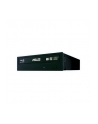 ASUS NAGRYWARKA BLUE RAY BW-16D1HT SATA BLACK bulk - nr 36