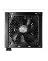 Cooler Master zasilacz ATX G550M 550W - nr 16