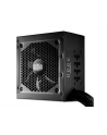 Cooler Master zasilacz ATX G550M 550W - nr 18