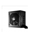 Cooler Master zasilacz ATX G550M 550W - nr 22