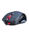 Mysz dla graczy, A4tech BLOODY V8, aż 3200DPI, HoleLess tech., pamięć 160KB, USB, CORE 2 - nr 7
