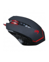 Mysz dla graczy, A4tech BLOODY V8, aż 3200DPI, HoleLess tech., pamięć 160KB, USB, CORE 2 - nr 9