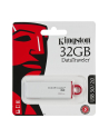 KINGSTON FLASH DTIG4/32GB - nr 97